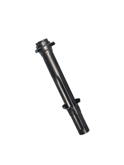 Romanian Md63/65 Ak47 Gas Tube no finish