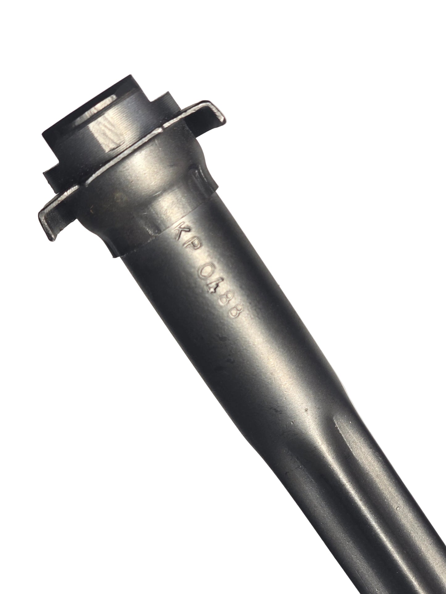 Romanian Md63/65 Ak47 Gas Tube no finish