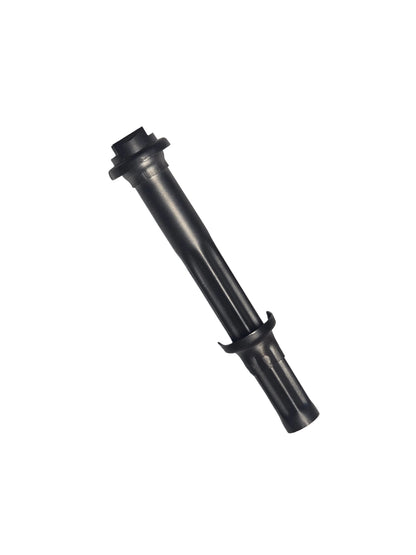 Romanian Md63/65 Ak47 Gas Tube no finish