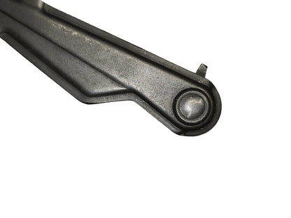Romanian RPK selector lever