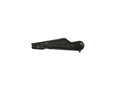 Romanian RPK selector lever
