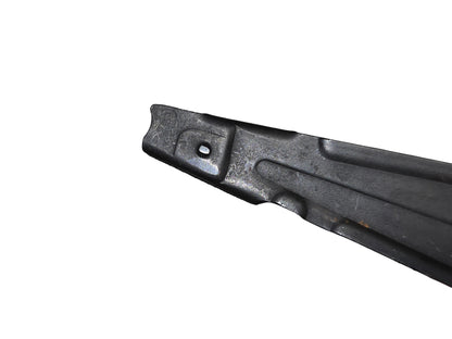 Romanian RPK selector lever