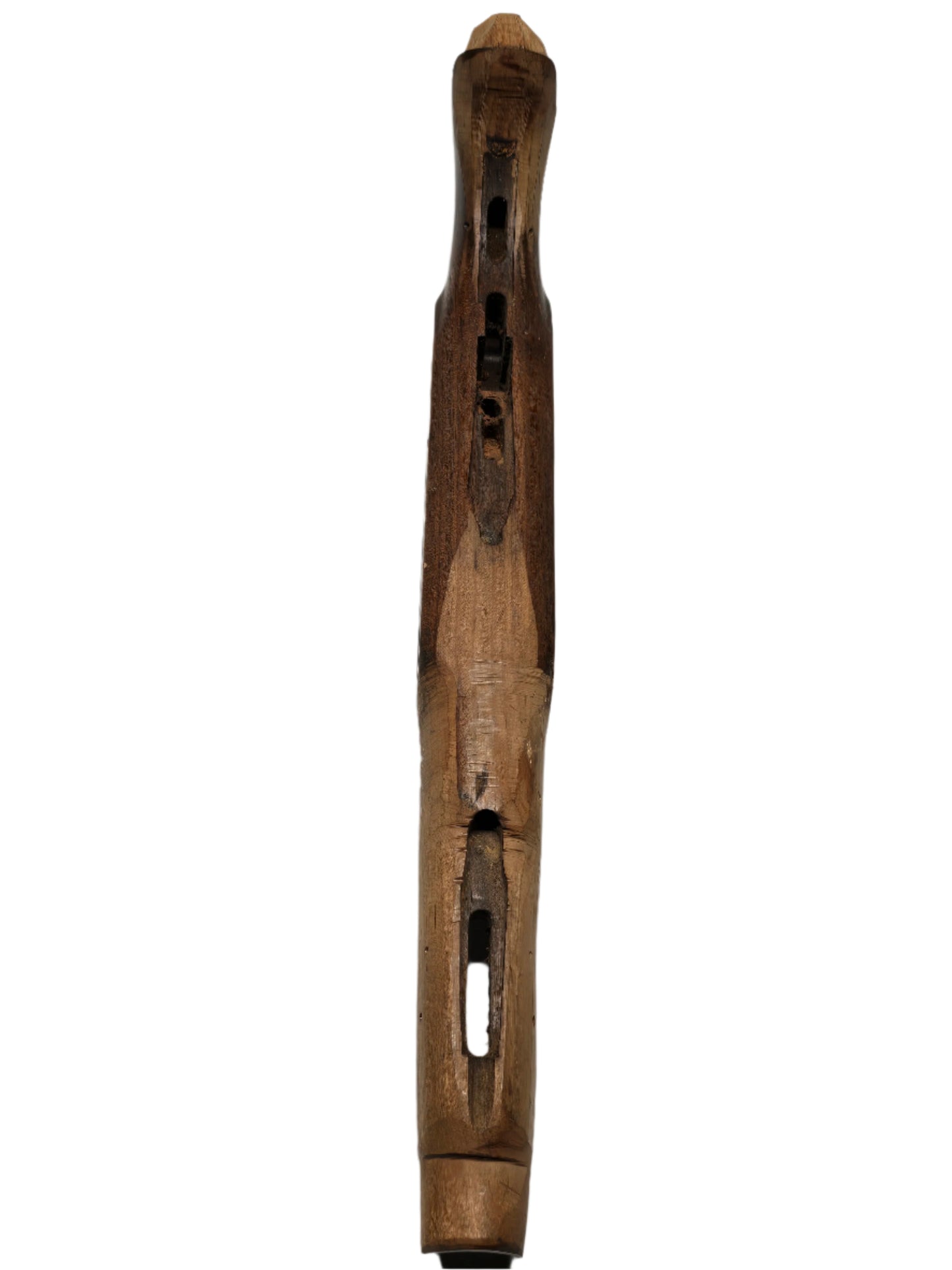 Muzzle Loading Pistol Big bore