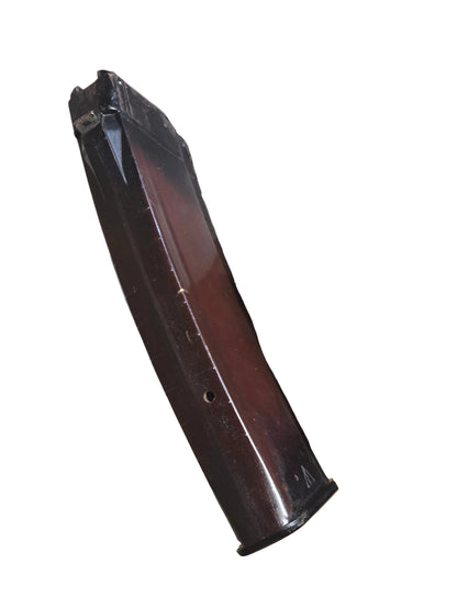 Russian_AK74_PLUM_magazine_IZHMASH_