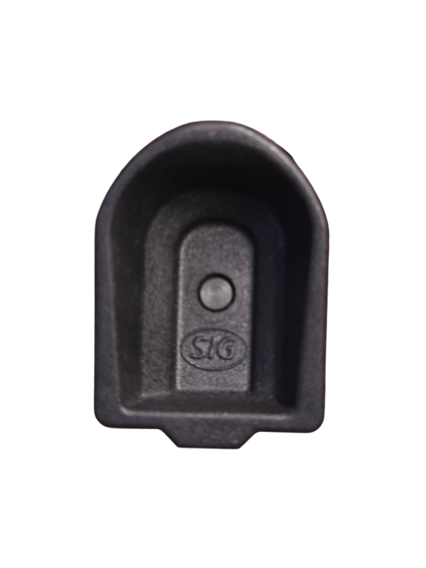 Sig Pro, SP2022/SP2340/SP2009 .40 AUTO/ .357 SIG 10RD MAGAZINE