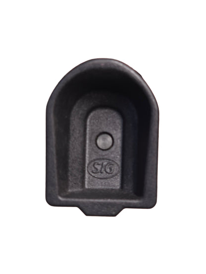 Sig Pro, SP2022/SP2340/SP2009 .40 AUTO/ .357 SIG 10RD MAGAZINE