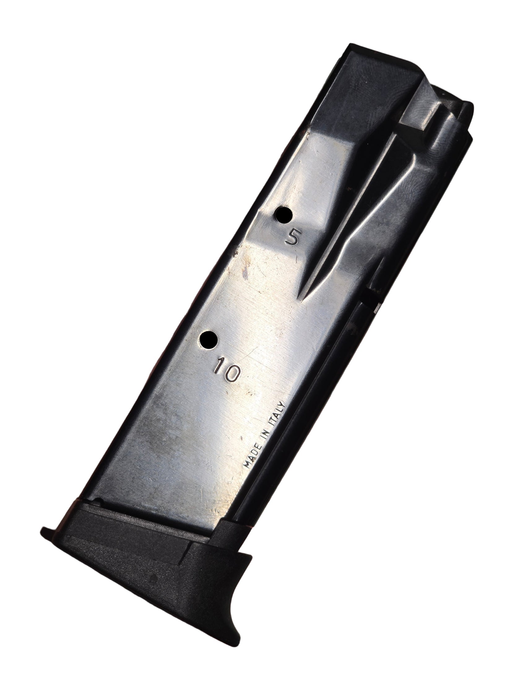 Sig Pro, SP2022/SP2340/SP2009 .40 AUTO/ .357 SIG 10RD MAGAZINE