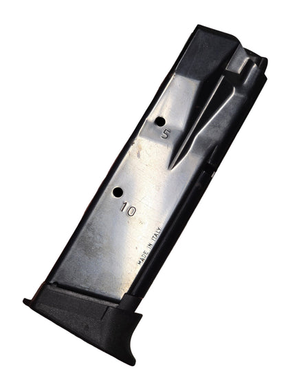 Sig Pro, SP2022/SP2340/SP2009 .40 AUTO/ .357 SIG 10RD MAGAZINE