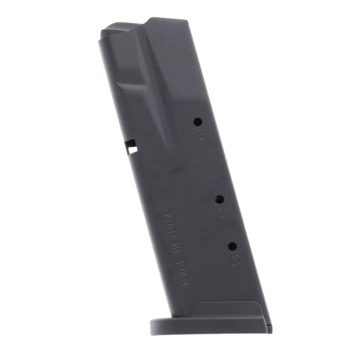Sig Sauer P250 / P320 Compact .40 S&W / .357 Sig 13-Round Magazine