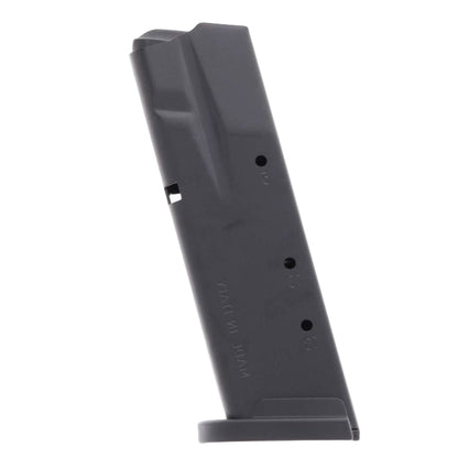 Sig Sauer P250 / P320 Compact .40 S&W / .357 Sig 13-Round Magazine
