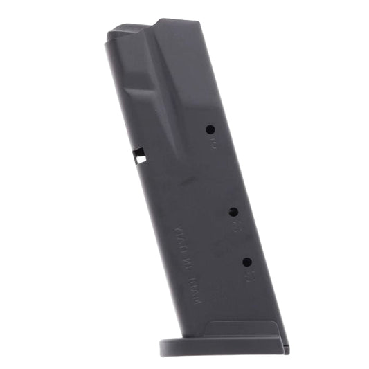 Sig Sauer P250 / P320 Compact .40 S&W / .357 Sig 13-Round Magazine