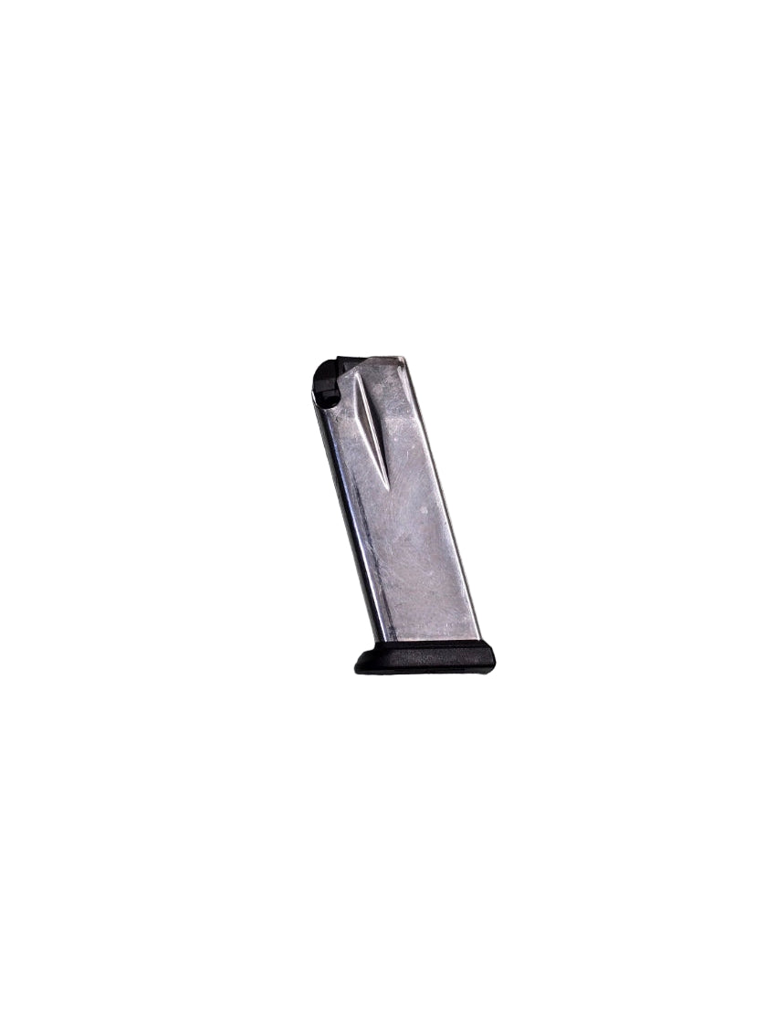 Springfield Amory XD mod.2 .40cal 9round pistol magazine