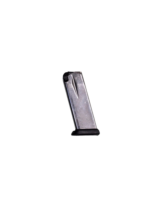 Springfield Amory XD mod.2 .40cal 9round pistol magazine