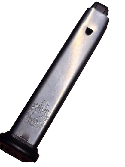 Springfield Armory XDM-45 40s&w 16rnd magazine.1