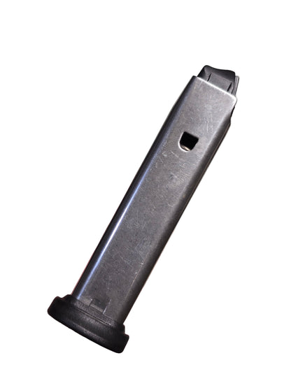 Springfield Armory XD mod.2  .40s&w 9round magazine