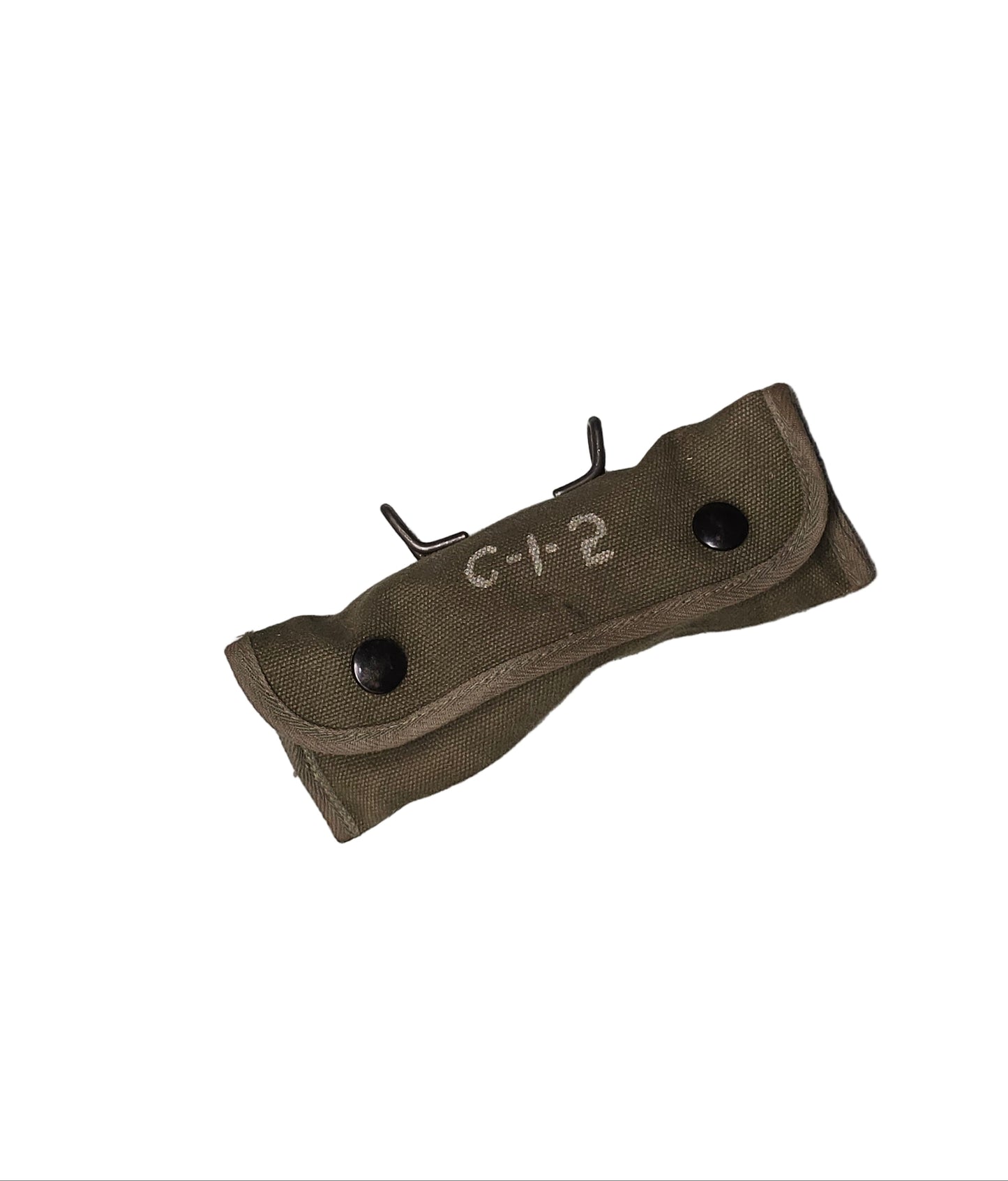 USGI Carrying Case