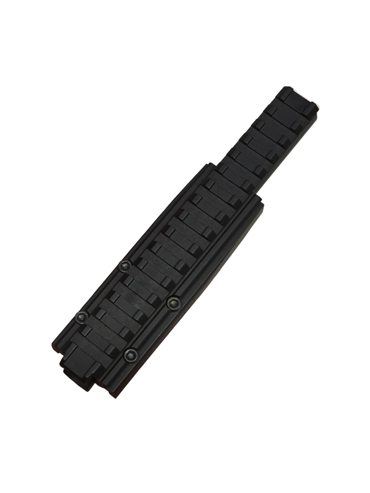 ULTIMAK M-1B AK Gas Tube Rail