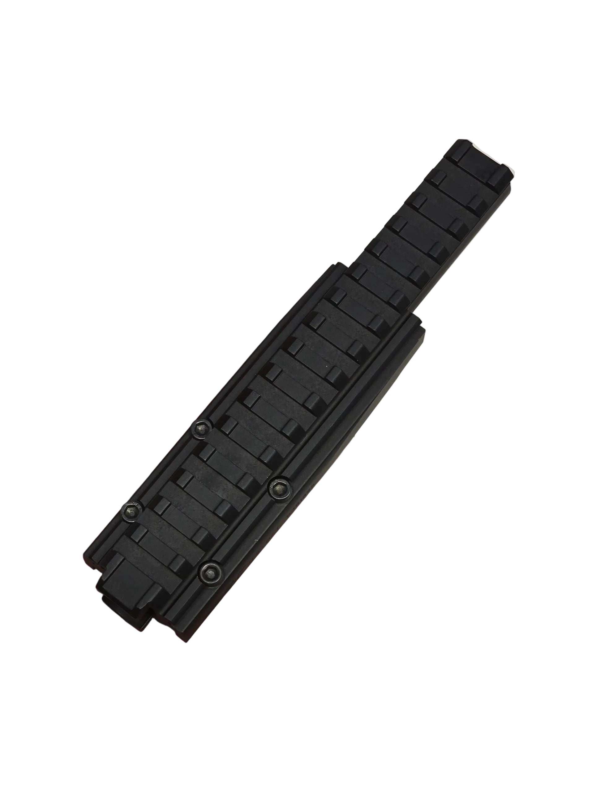 ULTIMAK M-1B AK Gas Tube Rail