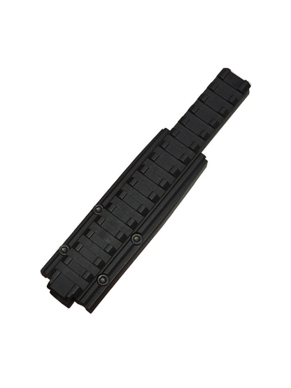ULTIMAK M-1B AK Gas Tube Rail