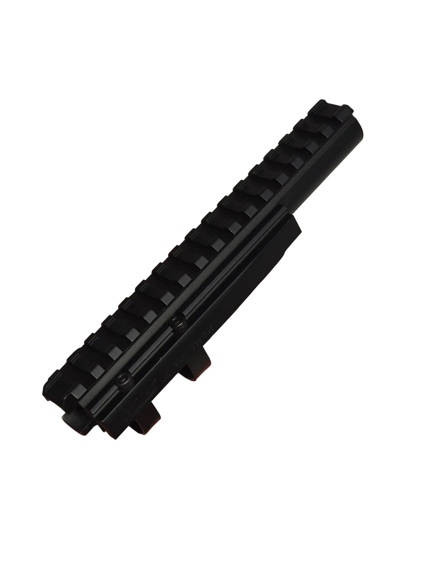 ULTIMAK M-1B AK Gas Tube Rail