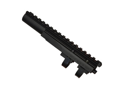 ULTIMAK M-1B AK Gas Tube Rail