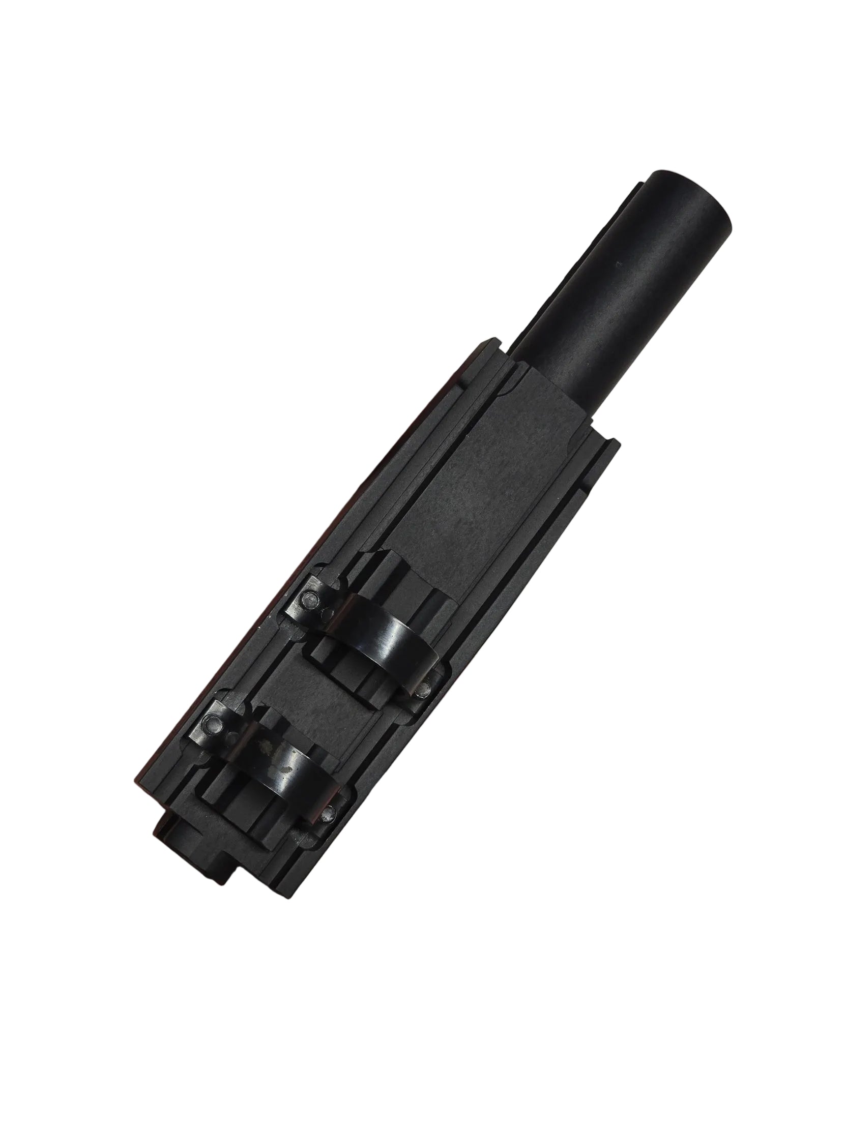 ULTIMAK M-1B AK Gas Tube Rail