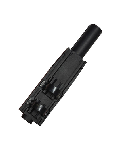 ULTIMAK M-1B AK Gas Tube Rail