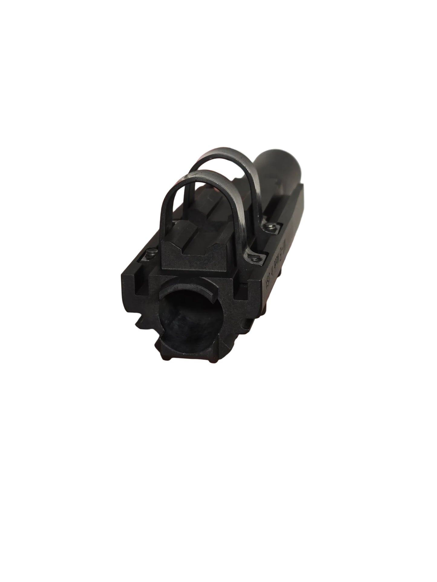 ULTIMAK M-1B AK Gas Tube Rail
