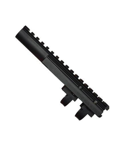 ULTIMAK M-1B AK Gas Tube Rail