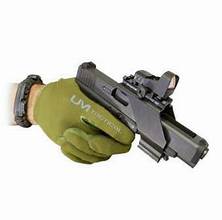 UM3 1913 Picatinny optic mount