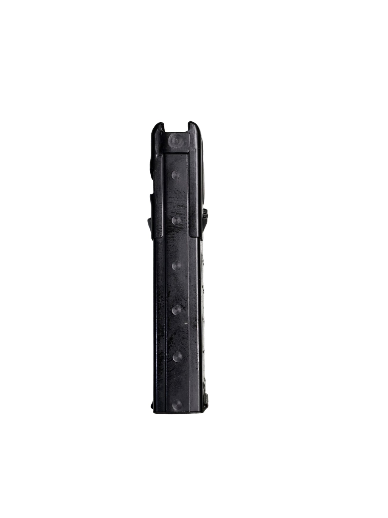 Unmakred_G3_91_PTR91_Magazine_20rnd