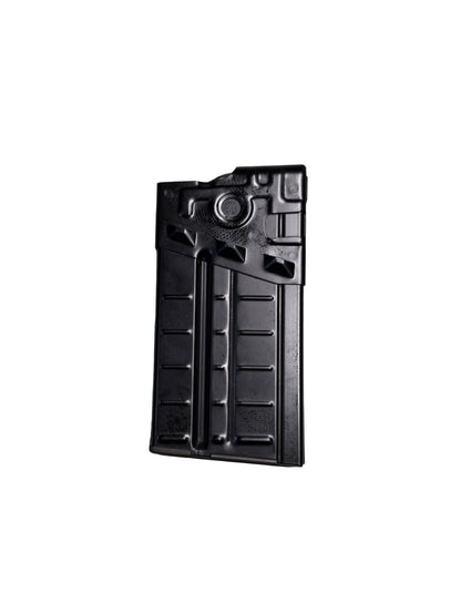 Unmakred_G3_91_PTR91_Magazine_20rnd