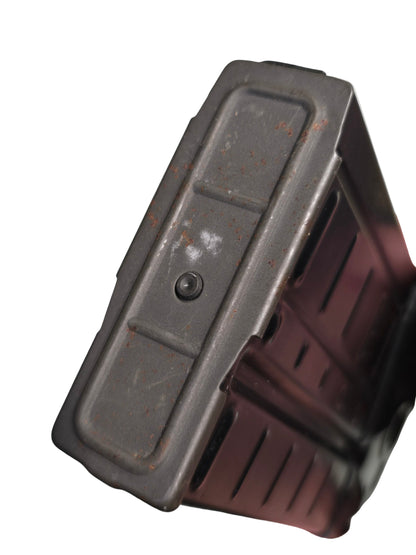 Unmakred_G3_91_PTR91_Magazine_20rnd