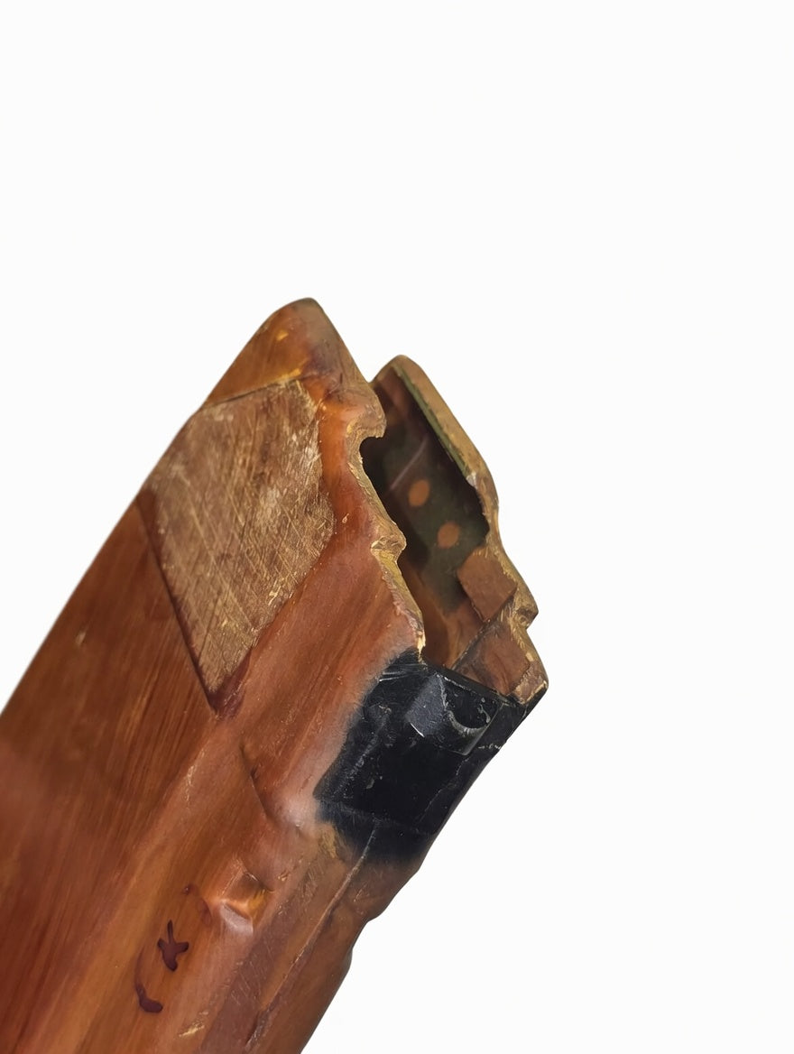 Russian Izhmash Bakelite AK47 30rnd Magazines 7.62x39