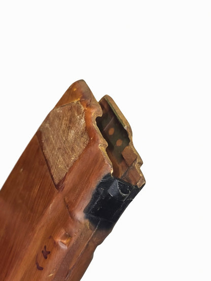 Russian Izhmash Bakelite AK47 30rnd Magazines 7.62x39