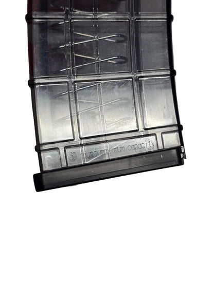 Vz-58 .223 Czech Arms 30rnd Magazine