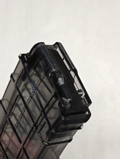 Vz-58 .223 Czech Arms 30rnd Magazine
