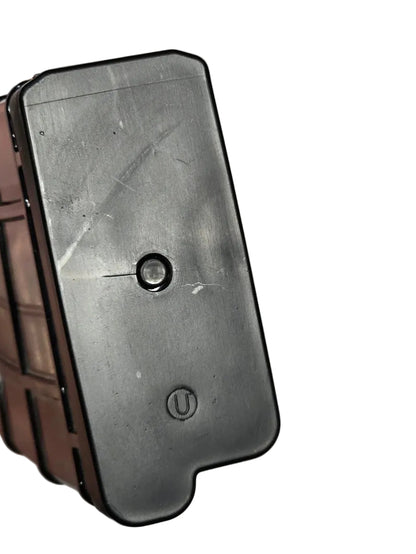 Vz-58 .223 Czech Arms 30rnd Magazine