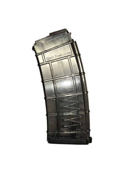 Vz-58 .223 Czech Arms 30rnd Magazine