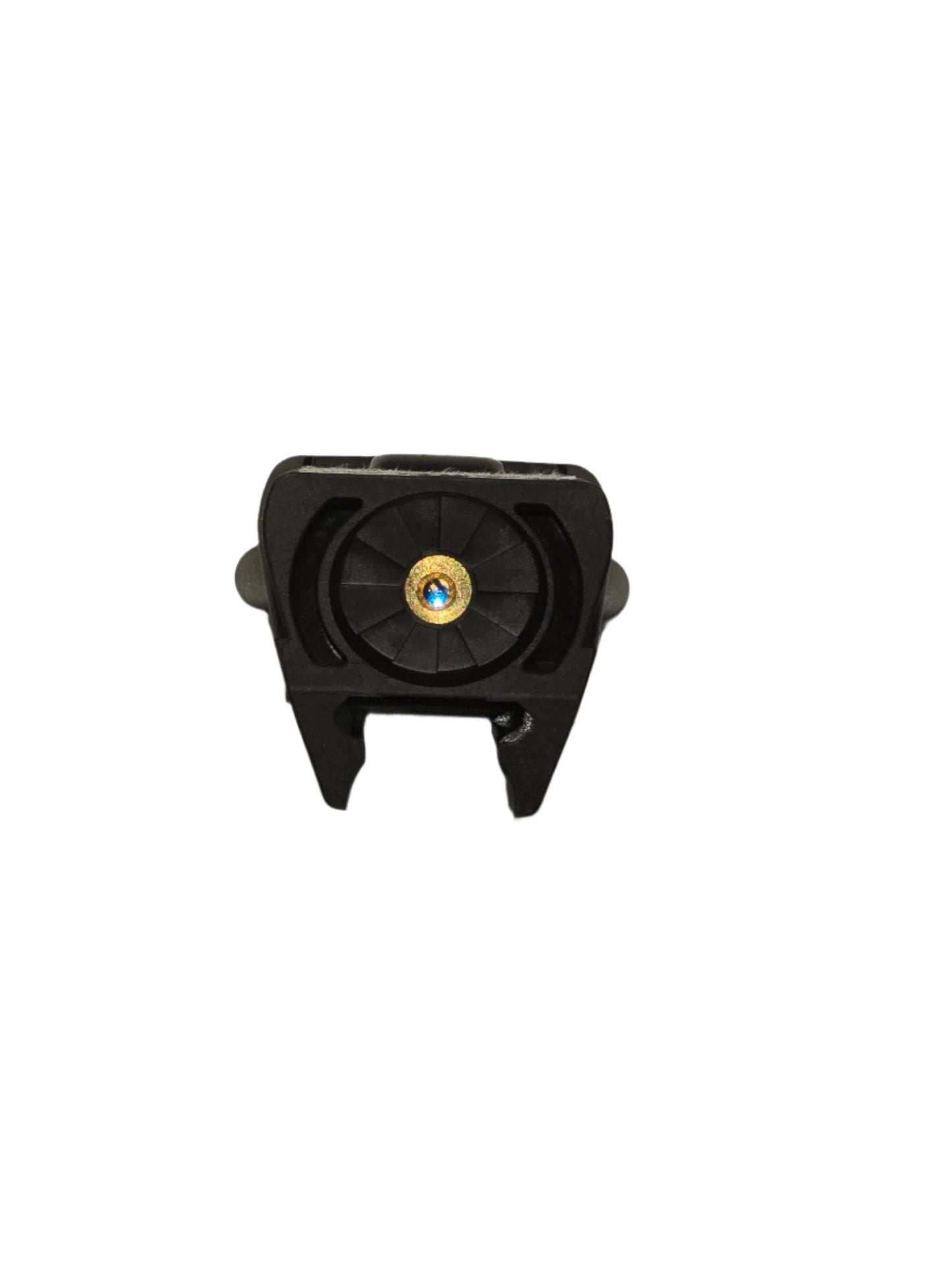 Walther G22 Laser Sight