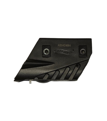 Walther G22 Laser Sight