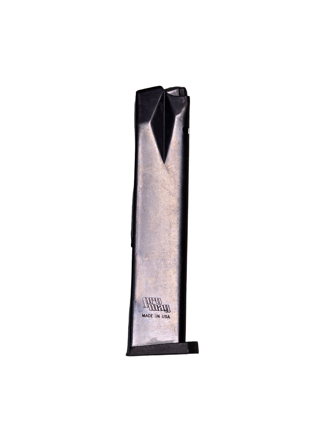 Walther® P88 Compact & Regular 9mm - 20rnd Magazine – Aka Armament Group