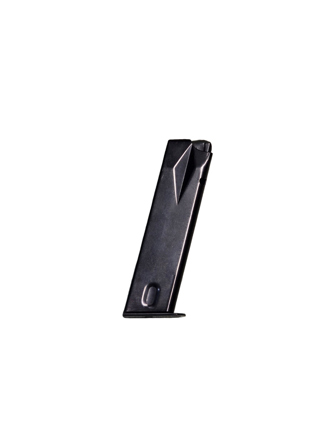 Walther P88 Full Size magazine 9mm 15rd