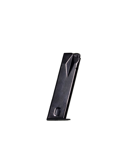Walther P88 Full Size magazine 9mm 15rd