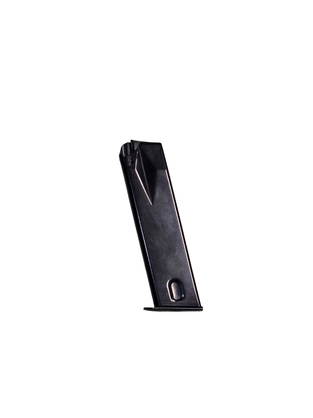 Walther P88 Full size 15round magazine 9mm