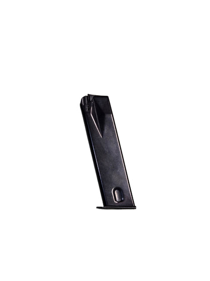 Walther P88 Full size 15round magazine 9mm