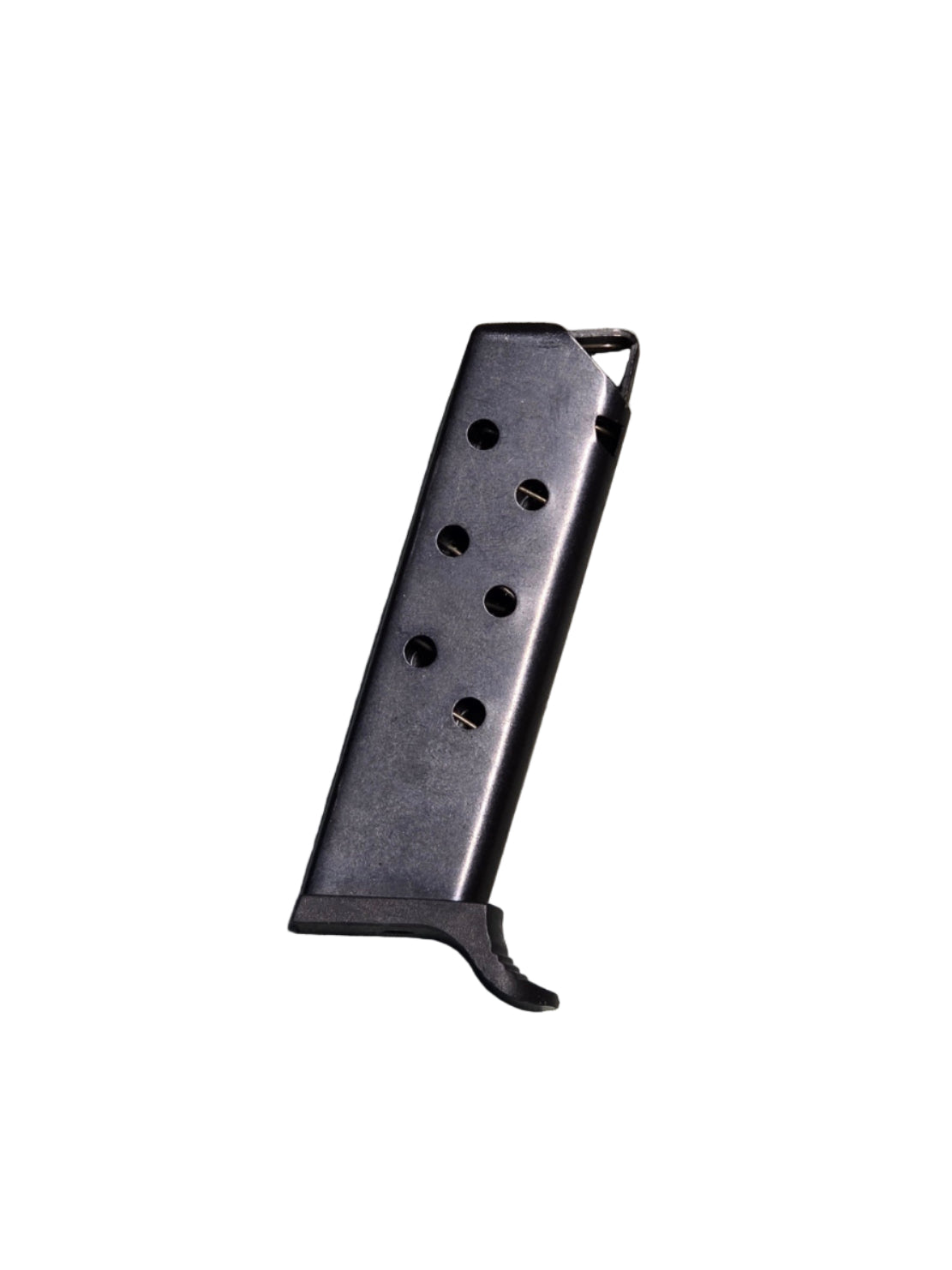 Walther PPK/S .380 7round Magazine