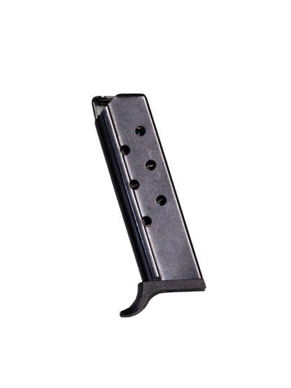 Walther PPK/S .380 7round Magazine