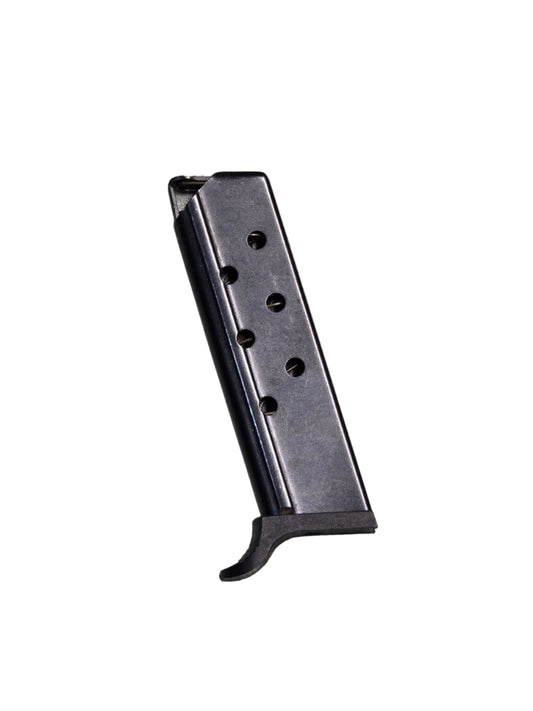 Walther PPK/S .380 7round Magazine