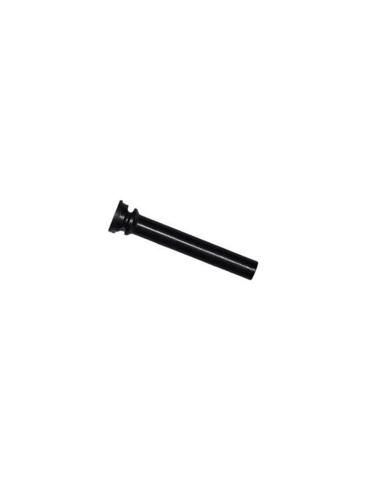 WASR 10/63 Trigger/Hammer Pin